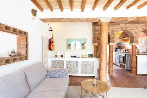 Beachhouse Algarve, Beach 50m