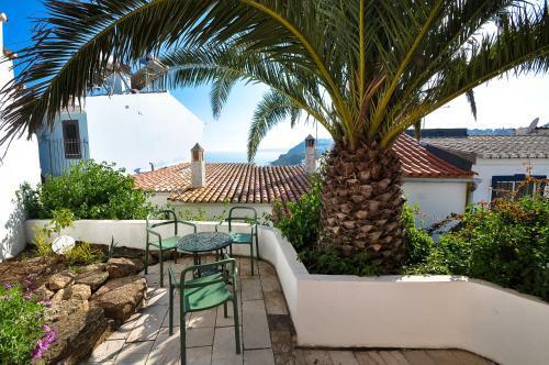 Casa Lalla
