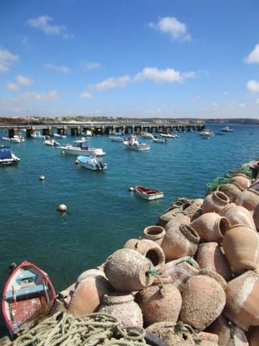 Apartamento Docevida Appartement # Ocean View