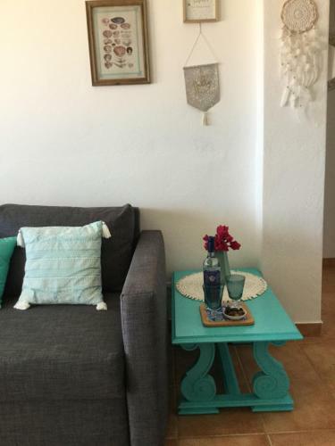 Apartamento Docevida Appartement # Ocean View