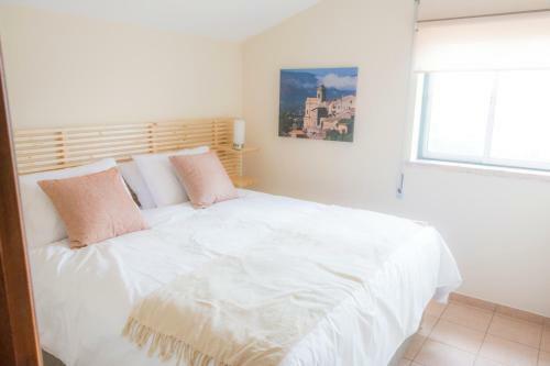 Apartamento The Fig Boutique Suites