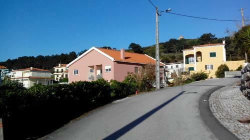 Bed & Breakfast Casa Da Lis