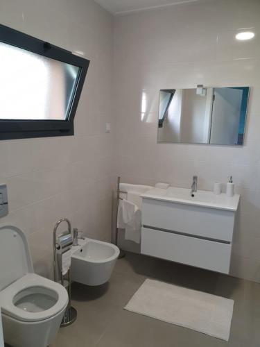 Apartamento Na Ba�a