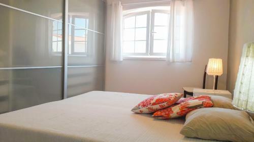 Casa Surf