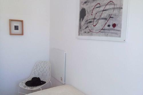 Villa Casa Mc - Ambiente Sereno, T�o Perto de Tudo!
