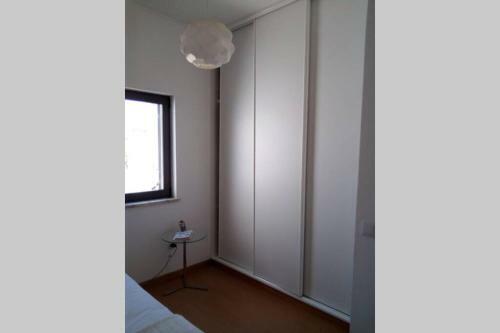 Villa Casa Mc - Ambiente Sereno, T�o Perto de Tudo!