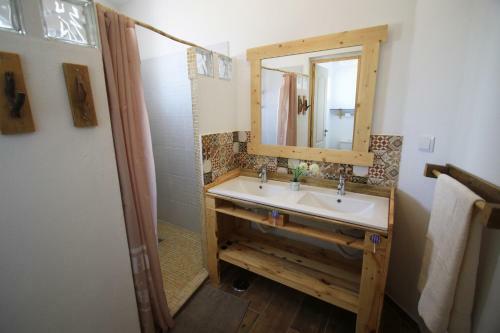 Hostal Blacksheep Sagres Guesthouse & Surf
