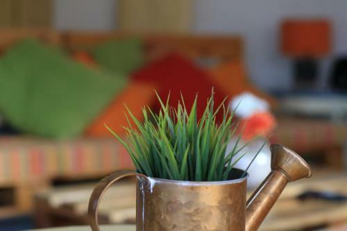 Hostal Blacksheep Sagres Guesthouse & Surf