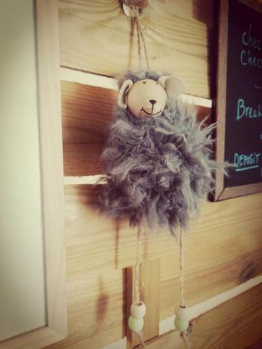 Hostal Blacksheep Sagres Guesthouse & Surf