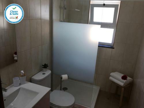 Hostal Casa Mar�