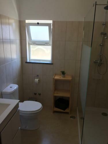 Hostal Casa Mar�