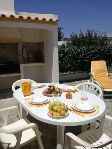 Casa Oliveirinha - Sagres