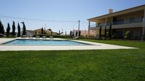 Apartamento 7 Mares Com Suite