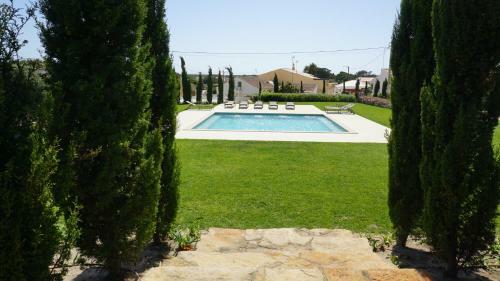 Apartamento 7 Mares Com Suite