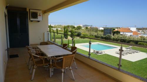 Apartamento 7 Mares Com Suite