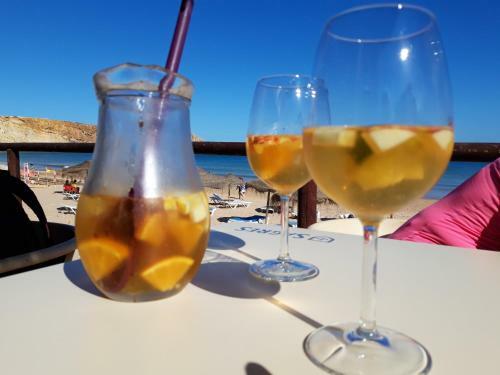 Sea Sagres