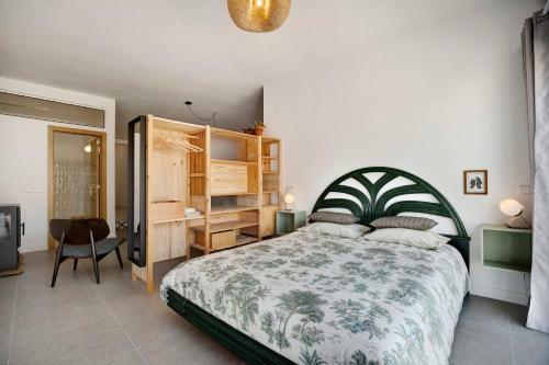 Casa Larimar