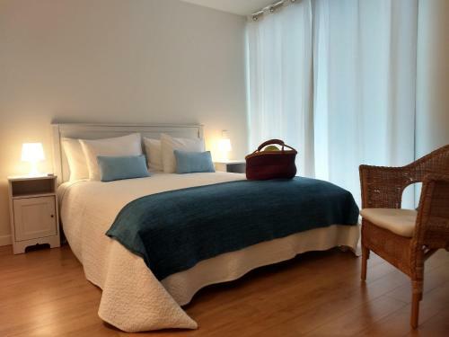 Seasagres - Design Villas