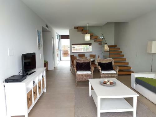 Seasagres - Design Villas