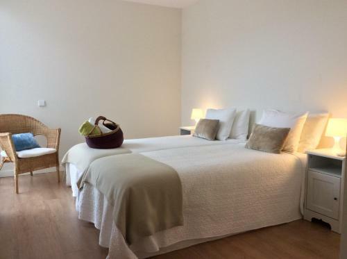 Seasagres - Design Villas