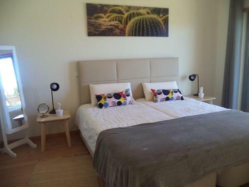 Apartamento Claudia