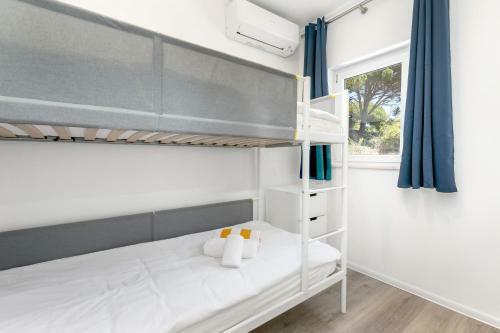 Beach Villa - Oceanfront Villa Martinhal
