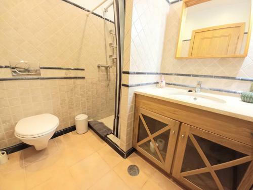 Apartamento Casa Da Praia