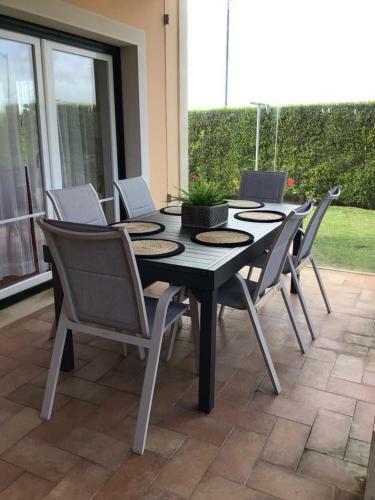 Apartamento Casa Da Praia
