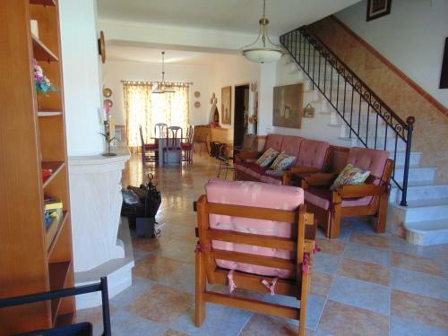 Casa Machado