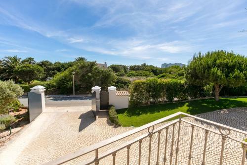 Villa Ocean Blue