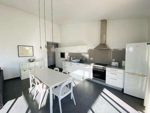 Villa Lesita