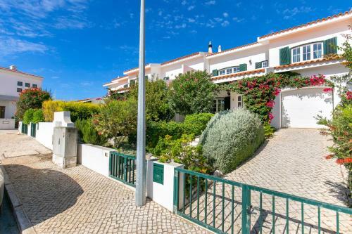 Sweet Home Sagres