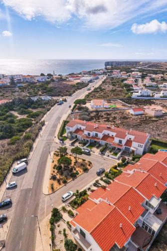 Sweet Home Sagres