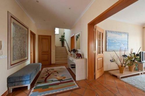 Villa Quinta Do Martinhal 28