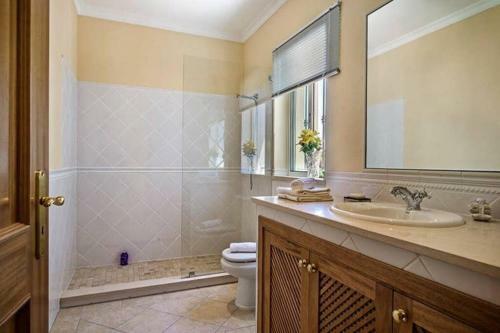 Villa Quinta Do Martinhal 28