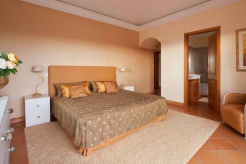 Villa Quinta Do Martinhal 28