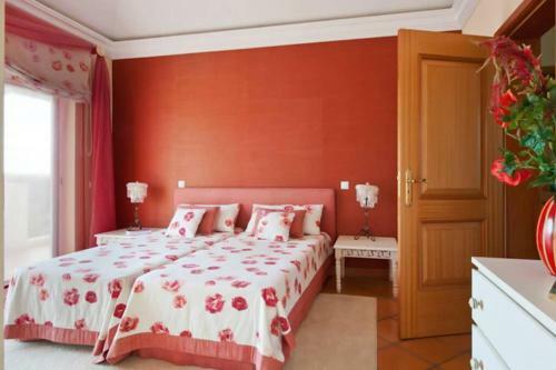 Villa Quinta Do Martinhal 28
