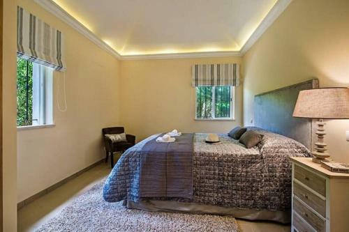 Villa Quinta Do Martinhal 28