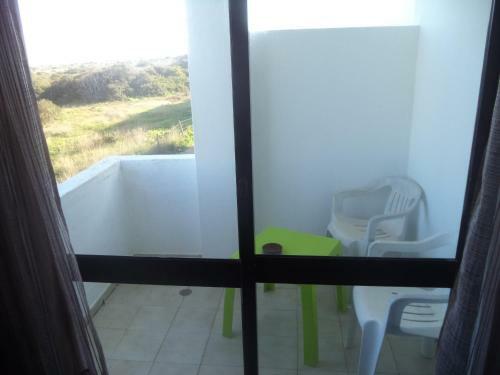 Quartos Maria