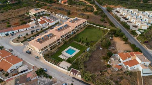 Apartamento 7 Mares