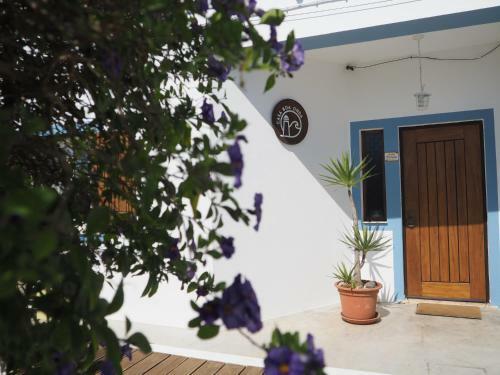 Casa Boa Onda