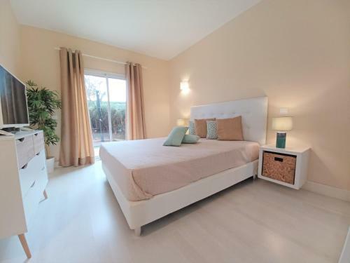 Algarve Prime Apartment