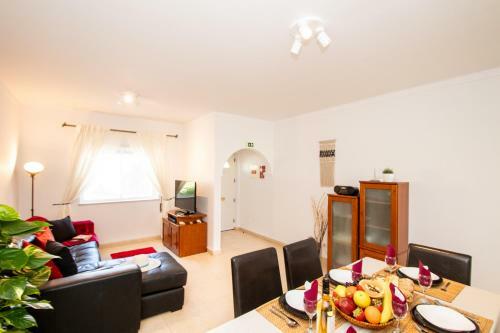 Apartment O�sis Park