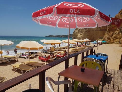 Hostal Yaholidays
