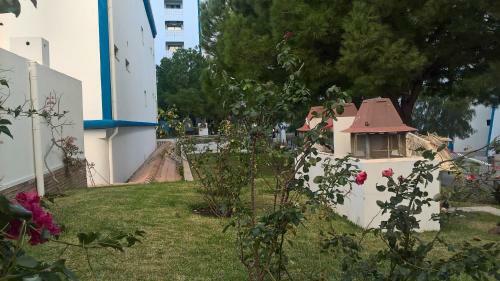 Ancora T0 Apartamento Praia Da Rocha