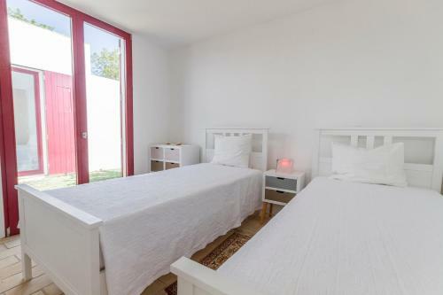 Quinta Da V�rzea Do Farelo