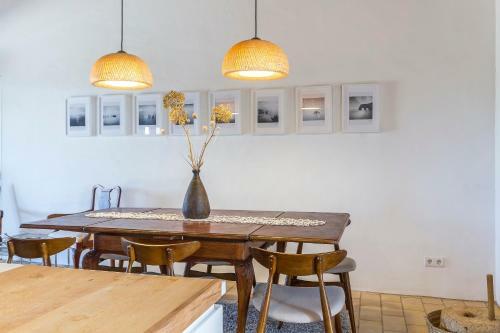 Quinta Da V�rzea Do Farelo