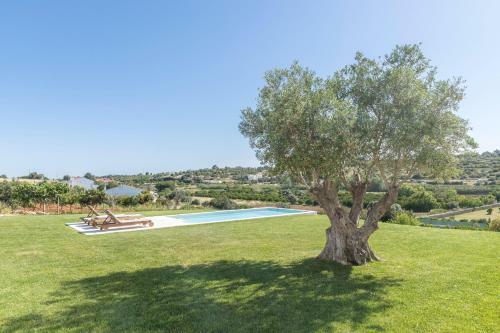 Quinta Da V�rzea Do Farelo
