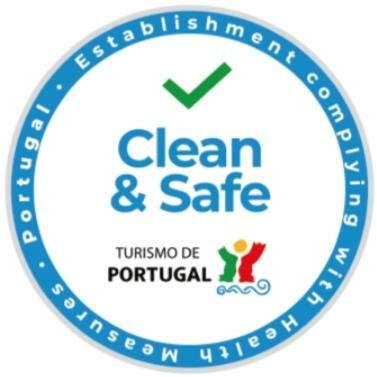 Apartamento Sol Algarve