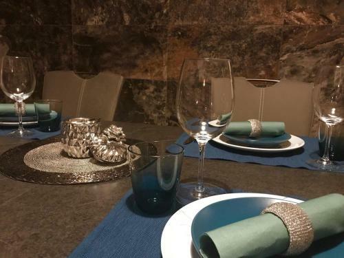 Apartamento Laukamao Mar A Vista